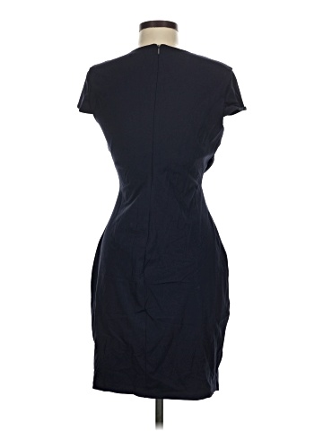 Armani Exchange Casual Dress (view 2)