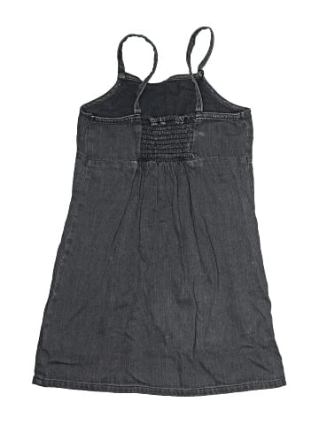 Old Navy Dress (view 2)