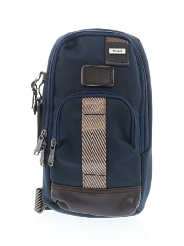 Tumi Laptop Bag (view 1)