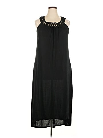 Swimsuits for all Casual Dress (view 1)