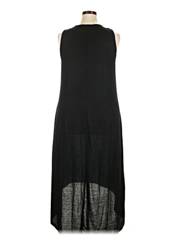 Swimsuits for all Casual Dress (view 2)
