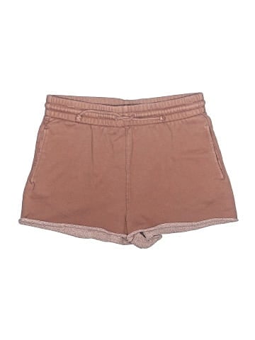 TNA Shorts (view 1)