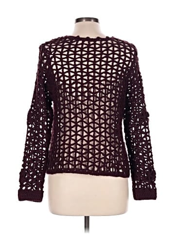Hippie Laundry Long Sleeve Top (view 2)