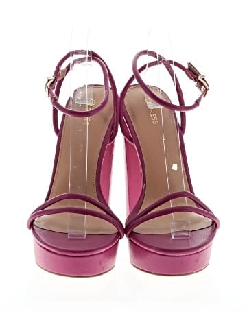 Express Sandals (view 2)