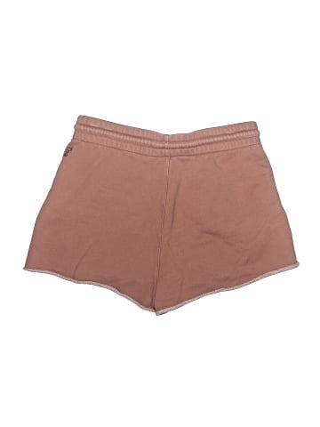TNA Shorts (view 2)