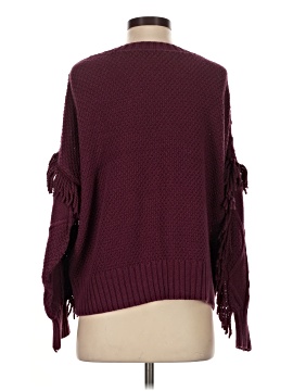 Unbranded Pullover Sweater (view 2)