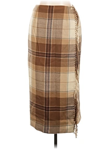 Talbots Casual Skirt (view 1)