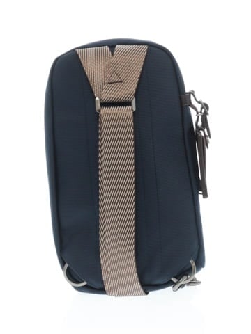 Tumi Laptop Bag (view 2)