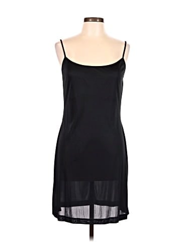 ABS Allen Schwartz Tank Top (view 1)