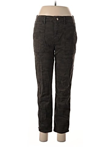 Pistola Casual Pants (view 1)