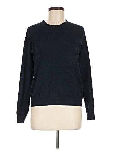 Boden Long Sleeve Turtleneck (view 1)