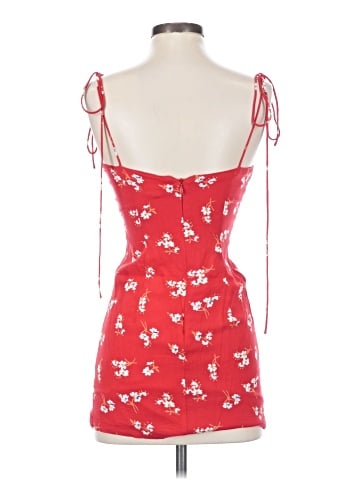 Bardot Casual Dress (view 2)