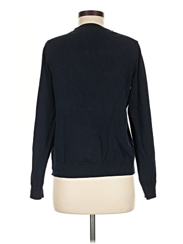Boden Long Sleeve Turtleneck (view 2)