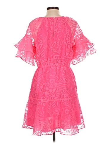 Trina Turk Cocktail Dress (view 2)