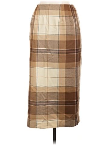 Talbots Casual Skirt (view 2)