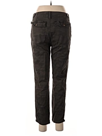 Pistola Casual Pants (view 2)