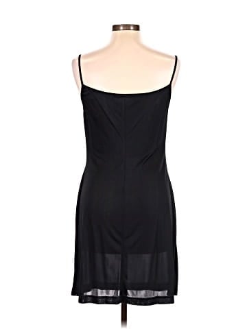 ABS Allen Schwartz Tank Top (view 2)