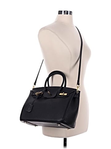 Unbranded Satchel (view 2)