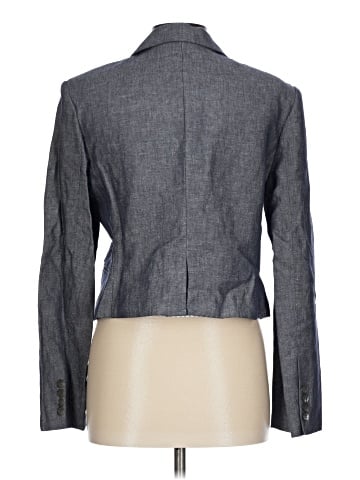 BCBGMAXAZRIA Blazer (view 2)