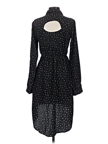 Xhilaration Casual Dress (view 2)