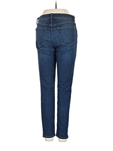 J Brand Jeans (view 2)