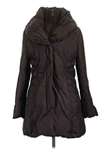 Tahari Coat (view 1)