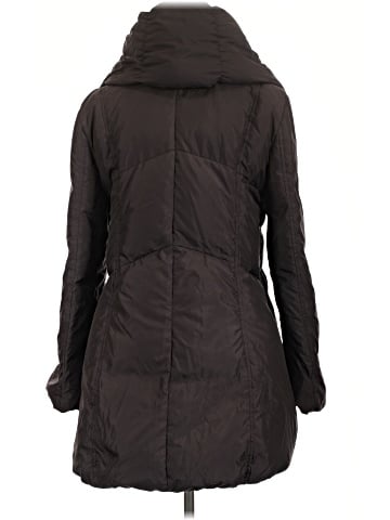 Tahari Coat (view 2)