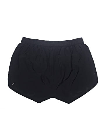 Active by Old Navy Shorts (view 2)