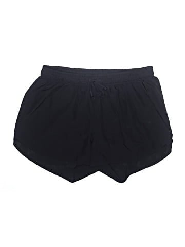 Active by Old Navy Shorts (view 1)