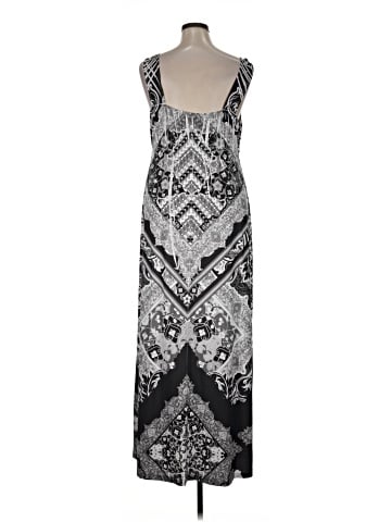Apt. 9 Casual Dress (view 2)