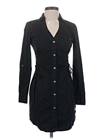 G by GUESS Casual Dress (view 1)