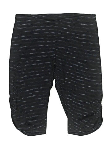 Zella Athletic Shorts (view 1)
