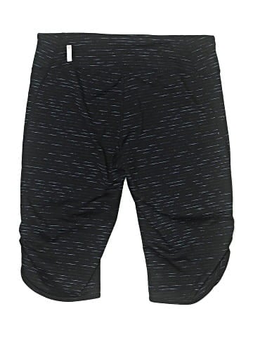 Zella Athletic Shorts (view 2)