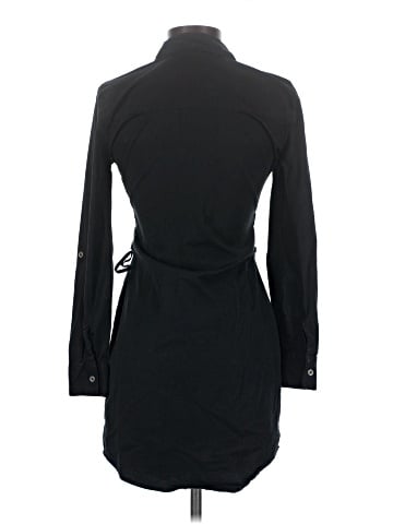 G by GUESS Casual Dress (view 2)