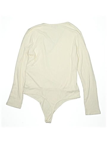 Express Bodysuit (view 2)