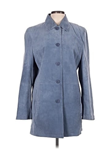 Nordstrom Coat (view 1)