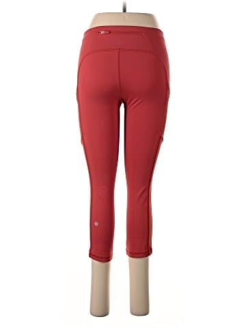 Lululemon Athletica Active Pants (view 2)