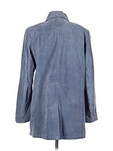 Nordstrom Coat (view 2)