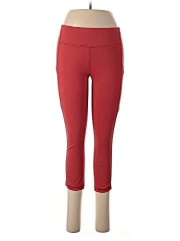 Lululemon Athletica Active Pants (view 1)