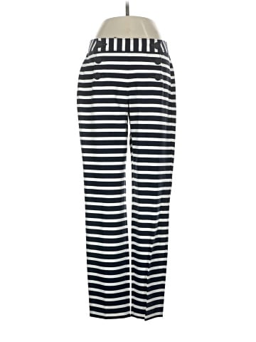 Express Casual Pants (view 1)
