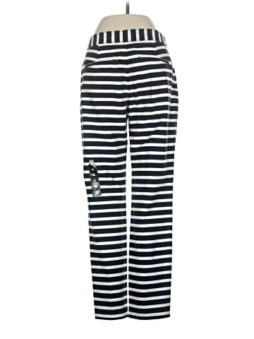 Express Casual Pants (view 2)