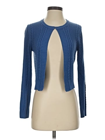 Etcetera Cardigan (view 1)