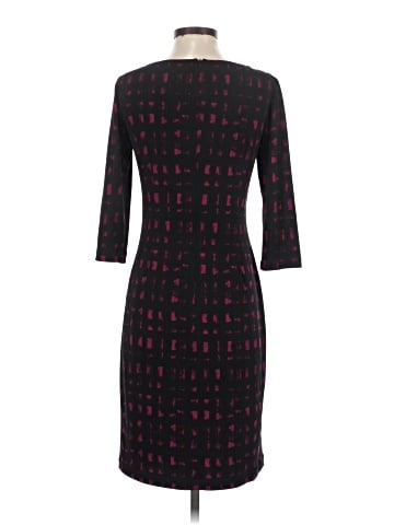 David Meister Cocktail Dress (view 2)