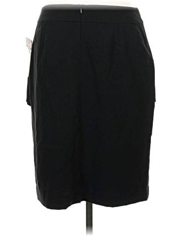 Larry Levine Formal Skirt (view 2)