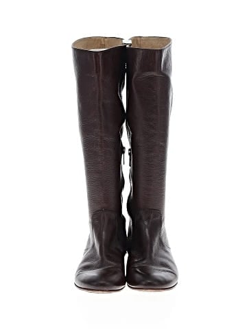 FRYE Boots (view 2)
