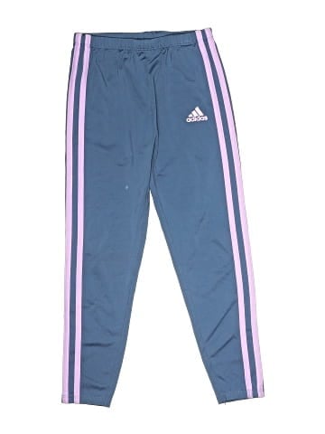 Adidas Track Pants (view 1)