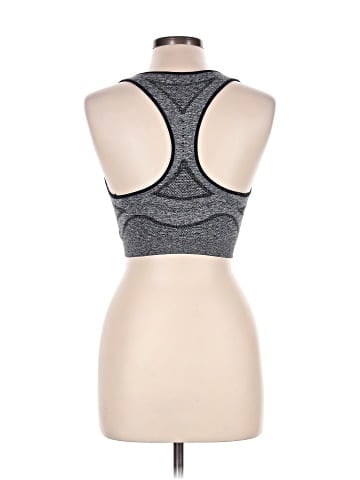 C9 By Champion Sports Bra (view 2)