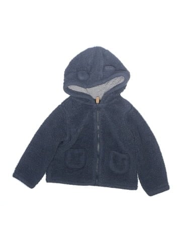 Carter's Zip Up Hoodie (view 1)