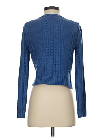 Etcetera Cardigan (view 2)