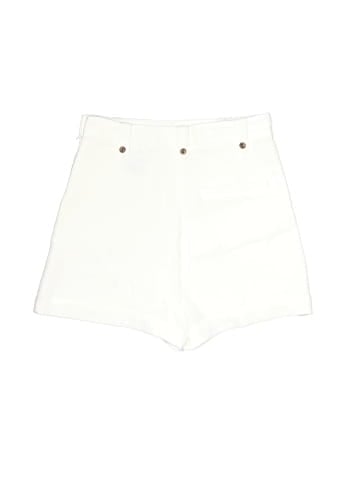 Zara Skort (view 2)